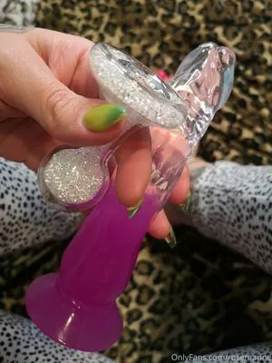 Rosemarine OnlyFans Leaked Free Thumbnail Picture - #bnaQEBwh3i