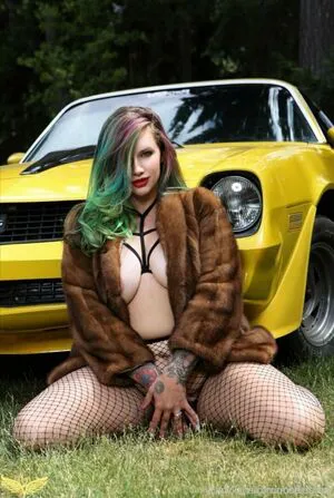 Rosemarine OnlyFans Leaked Free Thumbnail Picture - #oBAuKuN8Bz