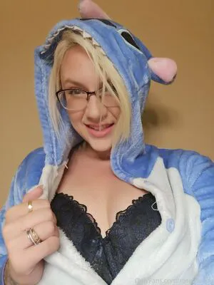 Rosemarine OnlyFans Leaked Free Thumbnail Picture - #qRSy0ruOgB