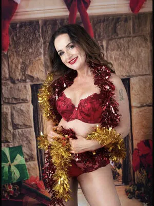 Rosemary Donohoe OnlyFans Leaked Free Thumbnail Picture - #SlYPdcZfRC