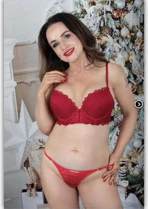 Rosemary Donohoe OnlyFans Leaked Free Thumbnail Picture - #pdqCgdjSHA