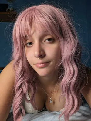 Rosemary Jane OnlyFans Leaked Free Thumbnail Picture - #Ho3X4UlDVU