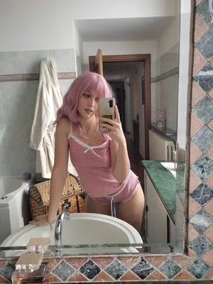 Rosemary Jane OnlyFans Leaked Free Thumbnail Picture - #LDVzfIa03x