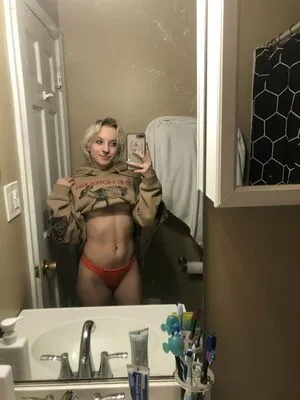 Rosemary Jane OnlyFans Leaked Free Thumbnail Picture - #M23G5vsfSH