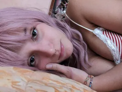 Rosemary Jane OnlyFans Leaked Free Thumbnail Picture - #UoHrA9IQEY