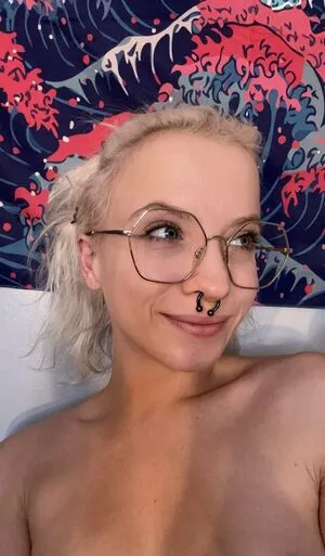 Rosemary Jane OnlyFans Leaked Free Thumbnail Picture - #tdZVZFtBwh