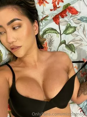 Rosemary Radeva OnlyFans Leaked Free Thumbnail Picture - #Cg73UIHIrW