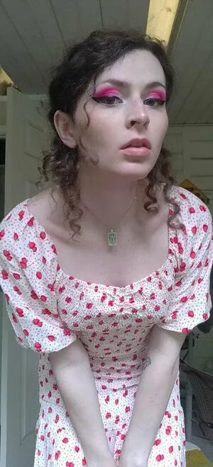 Rosemary S Bimbolina OnlyFans Leaked Free Thumbnail Picture - #CRDrgocVZ2