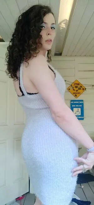 Rosemary S Bimbolina OnlyFans Leaked Free Thumbnail Picture - #MuTC15nY0a