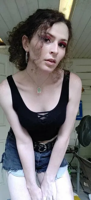 Rosemary S Bimbolina OnlyFans Leaked Free Thumbnail Picture - #NV0XRmjSNk