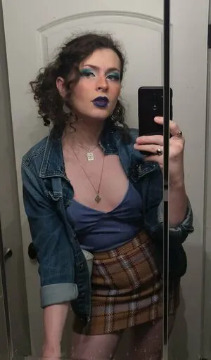 Rosemary S Bimbolina OnlyFans Leaked Free Thumbnail Picture - #PBVR9QUEzR