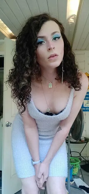 Rosemary S Bimbolina OnlyFans Leaked Free Thumbnail Picture - #SVBTGkih84