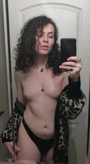 Rosemary S Bimbolina OnlyFans Leaked Free Thumbnail Picture - #Y2orneqtrI