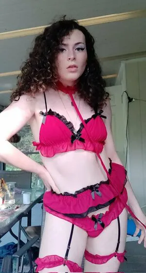 Rosemary S Bimbolina OnlyFans Leaked Free Thumbnail Picture - #ZZySQ5FS9a