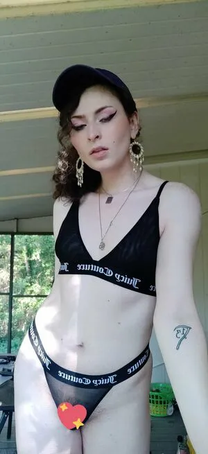 Rosemary S Bimbolina OnlyFans Leaked Free Thumbnail Picture - #bm9YOuy8ER