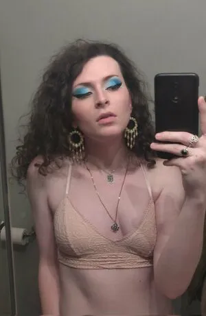 Rosemary S Bimbolina OnlyFans Leaked Free Thumbnail Picture - #e1v8NcCBWu