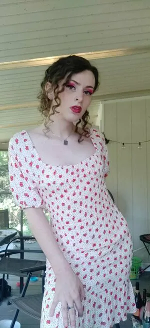 Rosemary S Bimbolina OnlyFans Leaked Free Thumbnail Picture - #eppwdw0CZK