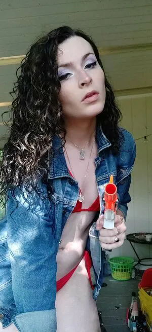 Rosemary S Bimbolina OnlyFans Leaked Free Thumbnail Picture - #ewgSH7hUTE