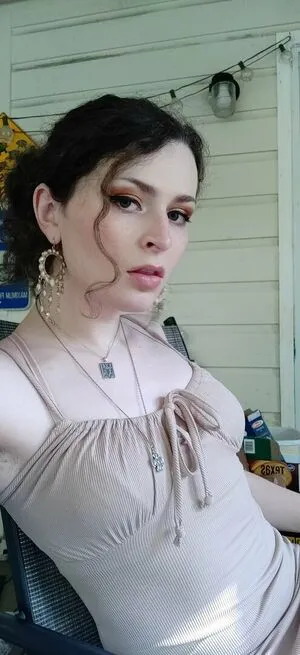 Rosemary S Bimbolina OnlyFans Leaked Free Thumbnail Picture - #hoeBmcWCAJ