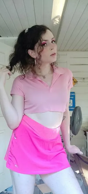 Rosemary S Bimbolina OnlyFans Leaked Free Thumbnail Picture - #hqcDVnjLmM