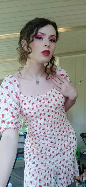 Rosemary S Bimbolina OnlyFans Leaked Free Thumbnail Picture - #iUvI292o5i