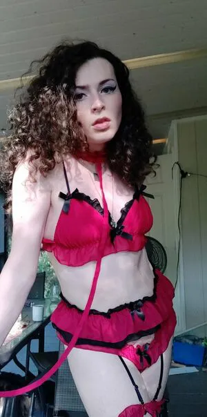 Rosemary S Bimbolina OnlyFans Leaked Free Thumbnail Picture - #lEPK2gwcAN