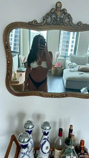 Rosemaryinthecity OnlyFans Leaked Free Thumbnail Picture - #Utap9ZO1MF