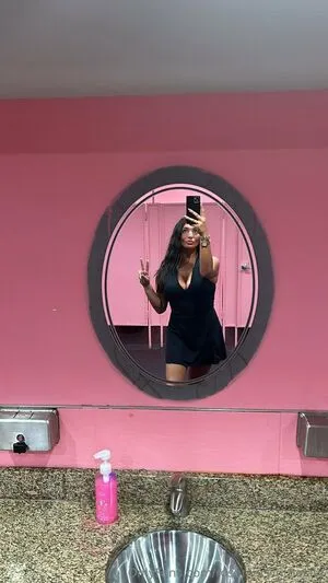 Rosemaryinthecity OnlyFans Leaked Free Thumbnail Picture - #aZxq1z40mI