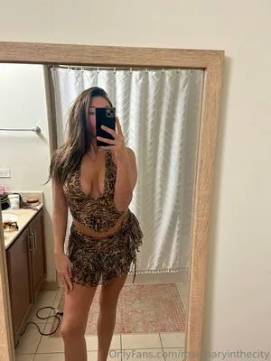 Rosemaryinthecity OnlyFans Leaked Free Thumbnail Picture - #nsN2upzJhd