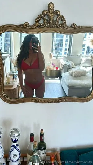 Rosemaryinthecity OnlyFans Leaked Free Thumbnail Picture - #sMD06U5cEk