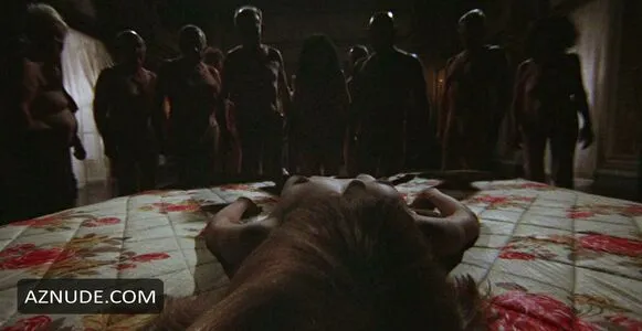 Rosemarys OnlyFans Leaked Free Thumbnail Picture - #Fl5OUZFPyD