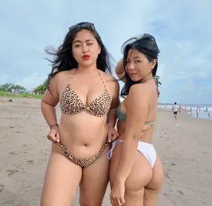 Rosemery01 OnlyFans Leaked Free Thumbnail Picture - #lhlfTsKx58