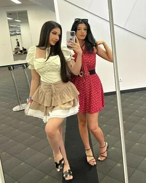 Rosemondy OnlyFans Leaked Free Thumbnail Picture - #7NLWPOj6aW