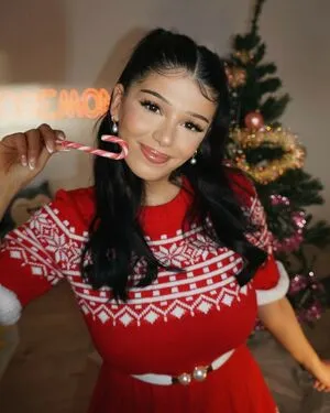 Rosemondy OnlyFans Leaked Free Thumbnail Picture - #O9xw5HVqW0