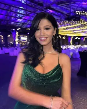Rosemondy OnlyFans Leaked Free Thumbnail Picture - #S2v0byIYcp
