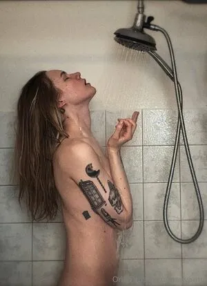 Rosemoontv OnlyFans Leaked Free Thumbnail Picture - #VexyH0dOHE