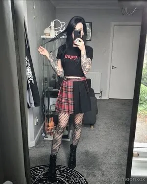 Rosemoonxox OnlyFans Leaked Free Thumbnail Picture - #1ebLLmp4Cm