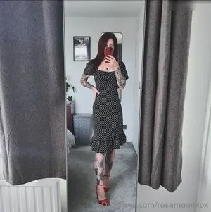 Rosemoonxox OnlyFans Leaked Free Thumbnail Picture - #KJnWs1aT6A