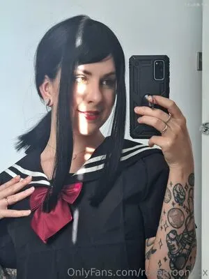 Rosemoonxox OnlyFans Leaked Free Thumbnail Picture - #T7uwIqJe9G