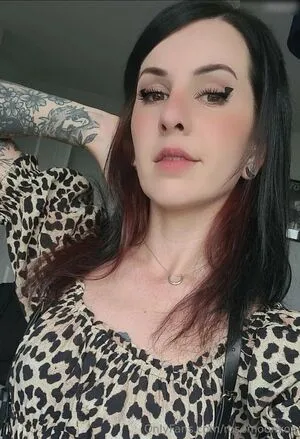 Rosemoonxox OnlyFans Leaked Free Thumbnail Picture - #vuaQJUdYo4