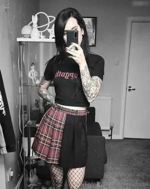 Rosemoonxox OnlyFans Leaked Free Thumbnail Picture - #xsg8F8nv3M