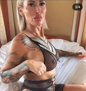 Rosenbusch OnlyFans Leaked Free Thumbnail Picture - #5LyAOBnjnZ