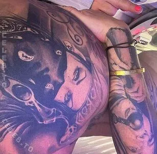 Rosenbusch OnlyFans Leaked Free Thumbnail Picture - #YGTTdF7ean