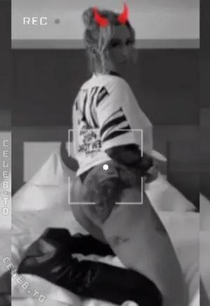 Rosenbusch OnlyFans Leaked Free Thumbnail Picture - #c82jfKVOUo