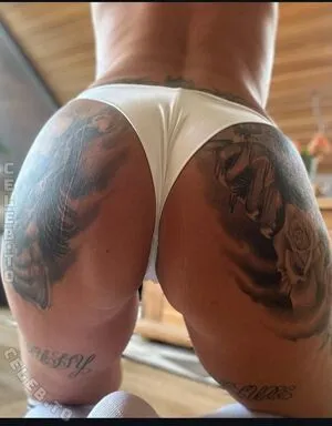 Rosenbusch OnlyFans Leaked Free Thumbnail Picture - #dlJWTMiP51