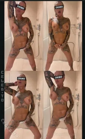 Rosenbusch OnlyFans Leaked Free Thumbnail Picture - #obzj6SPZpu