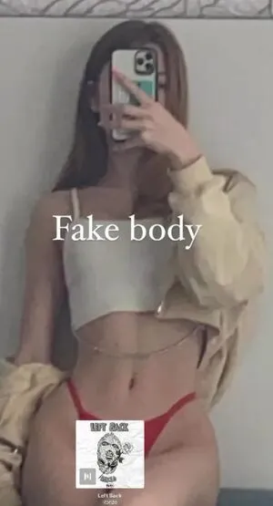 Rosenicol OnlyFans Leaked Free Thumbnail Picture - #QuBGe9tLa1