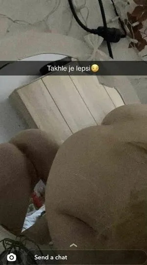 Rosenicol OnlyFans Leaked Free Thumbnail Picture - #TwYrUeECtU