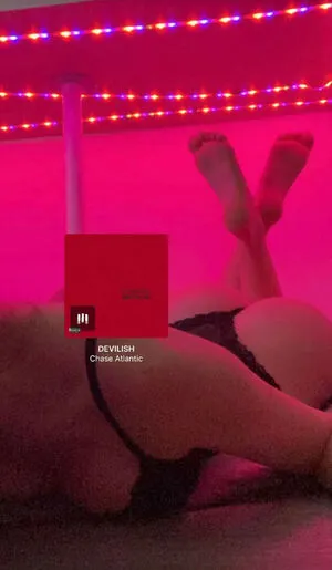 Rosenicol OnlyFans Leaked Free Thumbnail Picture - #Zz5QwNZ3Gg