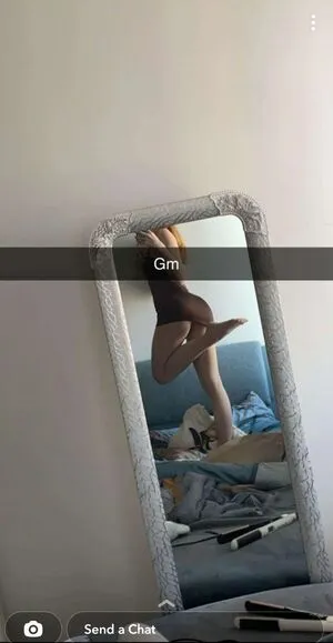 Rosenicol OnlyFans Leaked Free Thumbnail Picture - #hChJlYZxbz